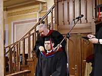 Image00003