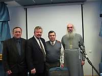 Image00008
