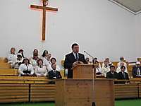 Image00015