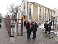 Image00016