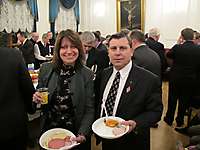 Image00031