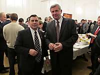 Image00032