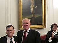 Image00033
