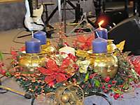 advent-2