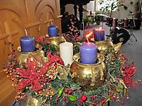 advent-4