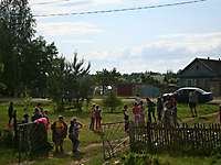 Chechulino 2015 - 09