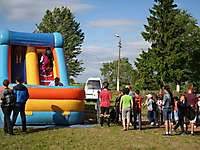 Chechulino 2015 - 11