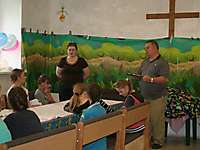 Chechulino 2015 - 15