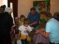 ЛВШ 2015