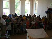 Chechulino 2015 - 18