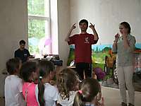 Chechulino 2015 - 19