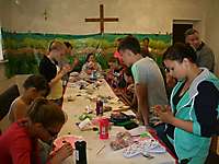 Chechulino 2015 - 20