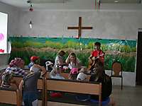 Chechulino 2015 - 21
