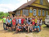 Parfino 2015 - 10