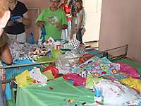 07_2010_12