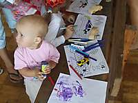 07_2010_14