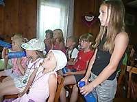 07_2010_14