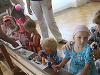 07_2010_15
