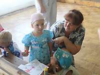 07_2010_16