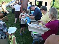 07_2010_17