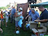 07_2010_18