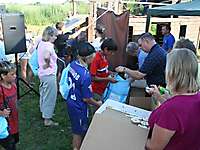 07_2010_19