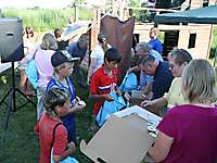 07_2010_20