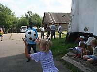 07_2010_27