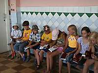 07_2010_29