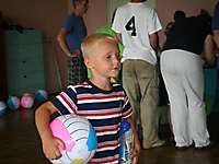 07_2010_31