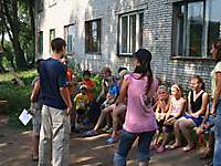 07_2010_36