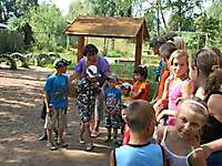 07_2010_37