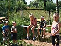 07_2010_39