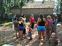 07_2010_41