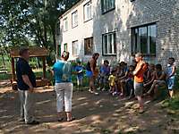 07_2010_43