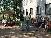 07_2010_47