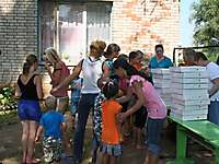 07_2010_48