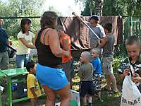 07_2010_50