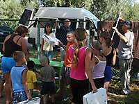 07_2010_51