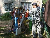07_2010_52