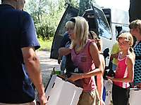07_2010_53