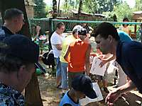 07_2010_54
