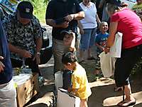 07_2010_56