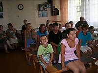 07_2010_58