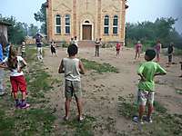 07_2010_5
