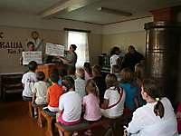 07_2010_61