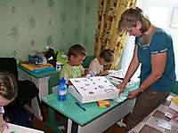 07_2010_63