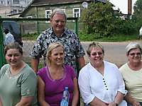 07_2010_65