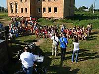 07_2010_6