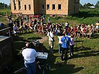 07_2010_7